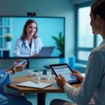 Why Pharma Care Solutions Matter in Today's Medical Landscape