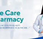 Pharma Care Solutions: Enhancing Healthcare Accessibility and Quality